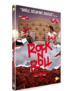 Rock'n Roll