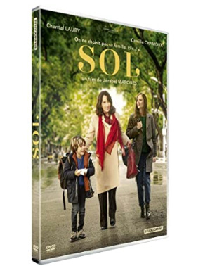 Sol
