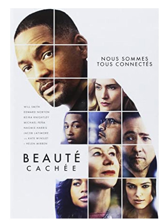 Beauté Cachée