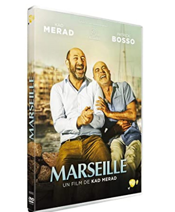 Marseille