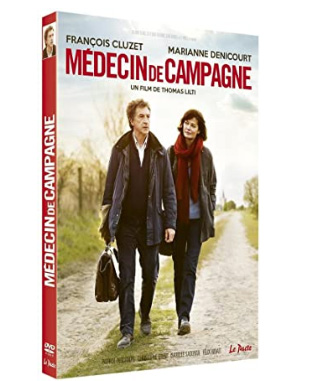 Médecin de Campagne