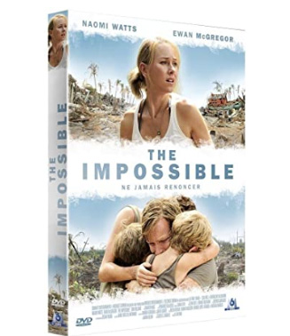 The Impossible