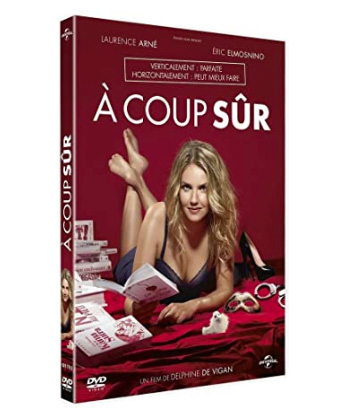A Coup Sûr