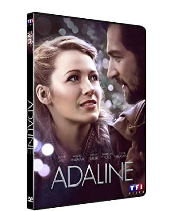 Adaline