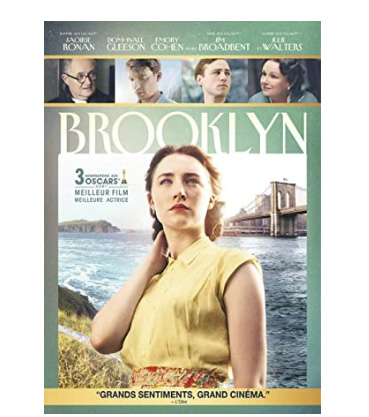 Brooklyn