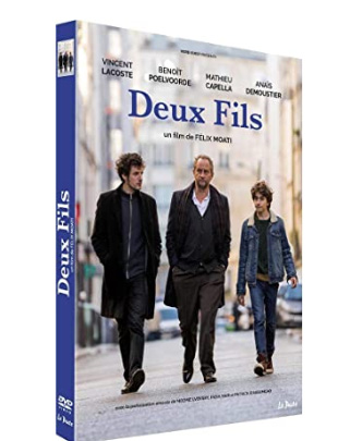 Deux Fils