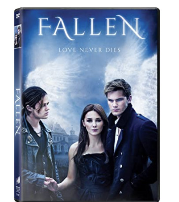 Fallen