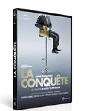 King Of Comedy