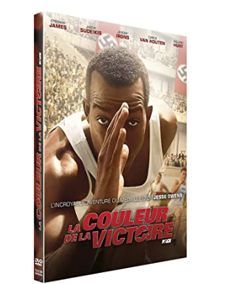 La Conquête