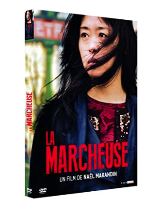 La Couleur De La Victoire