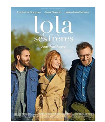 Les Dents, Pipi Et Au Lit