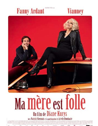 Lola Et Ses Frères