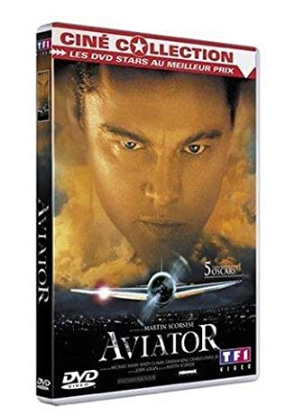 Aviator