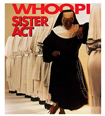 Sister Act