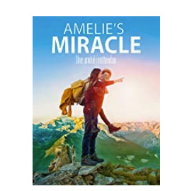 Amelie's Miracle