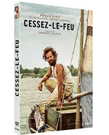 Cessez-Le-Feu