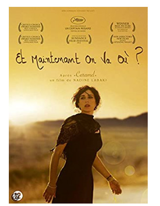 Et maintenant on va où