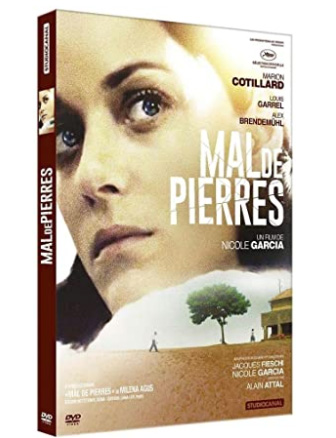Mal De Pierres