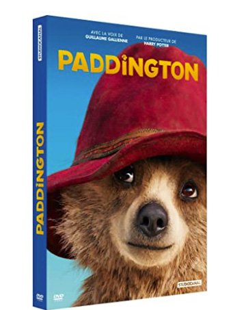 Paddington