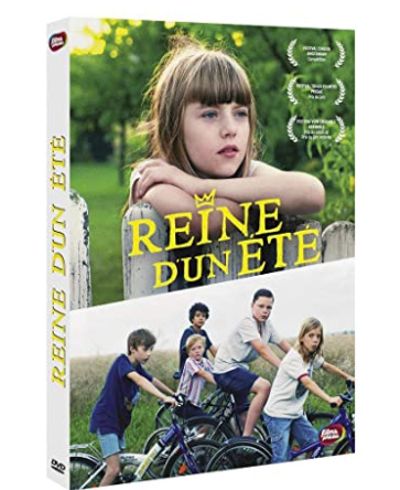Reine D'un Été