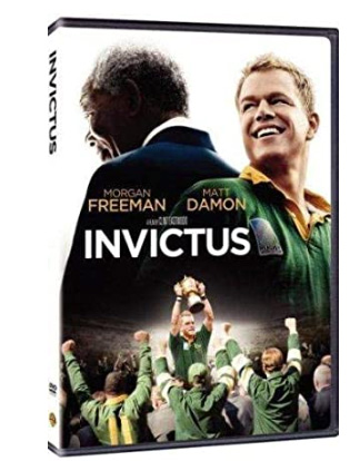 Invictus
