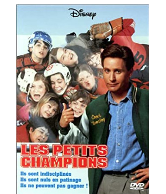 Les Petits Champions