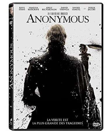Anonymous
