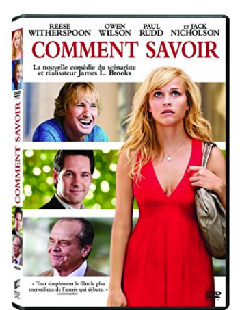 Comment Savoir