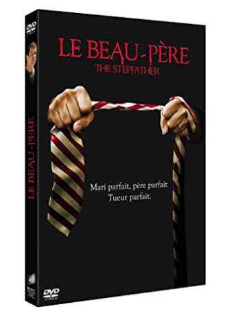 Le beau-père