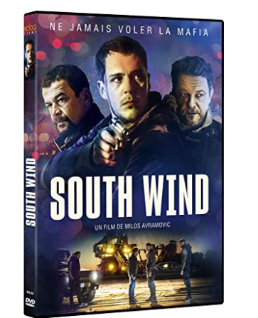 South Wind