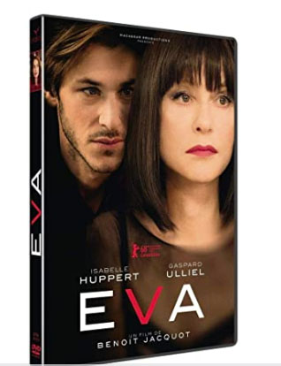 Eva