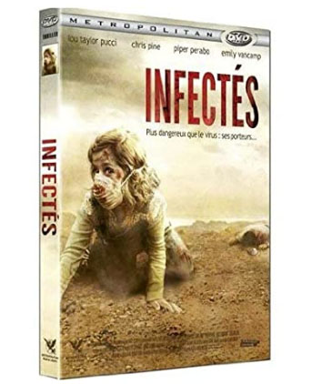 Infectés