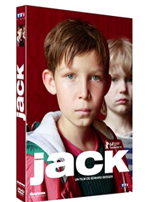 Jack