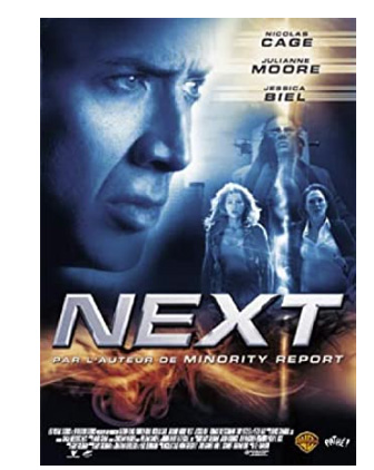 Next