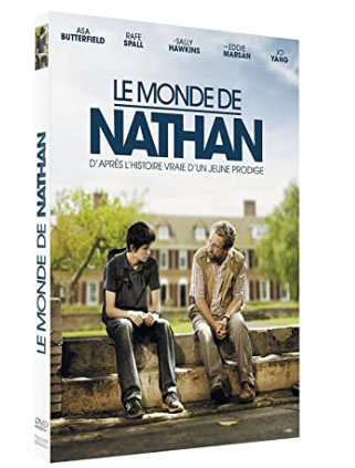 Le monde de Nathan