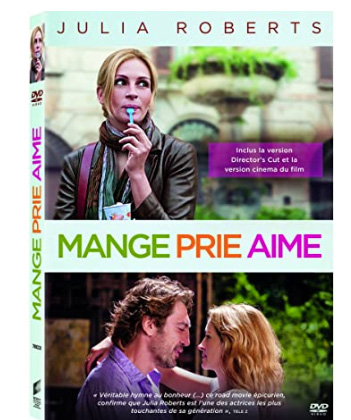 Mange, Prie, Aime