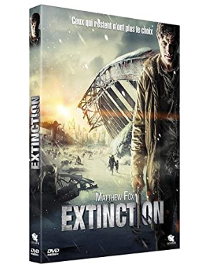 Extinction