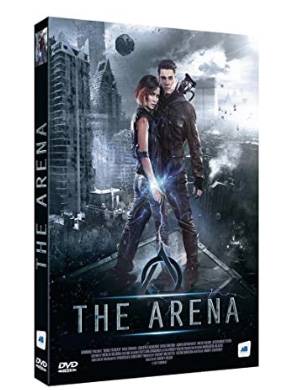 The Arena