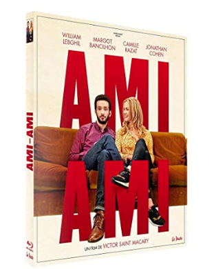 Ami-Ami