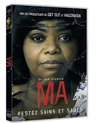 Ma