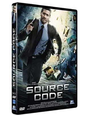 Source Code