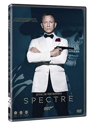 Spectre