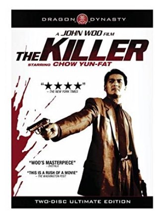 The Killer