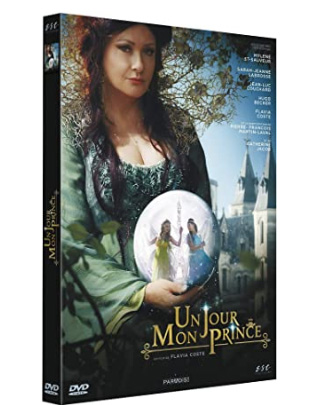 Un Jour Mon Prince