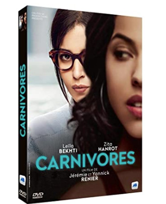 Carnivores