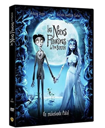 Les Noces Funèbres