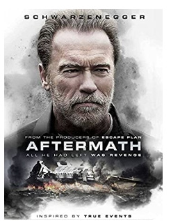 Aftermath