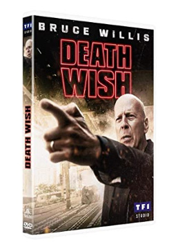Death Wish