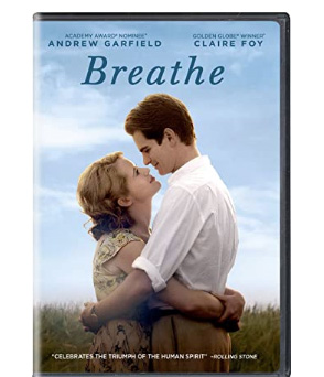 Breathe