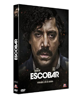 Escobar